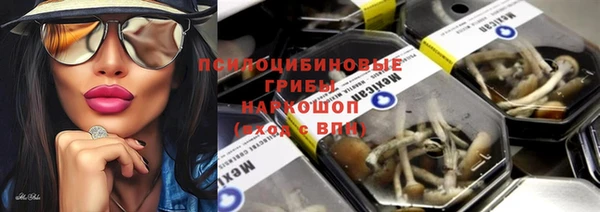 Альфа ПВП Кодинск