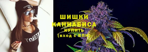 скорость Костерёво