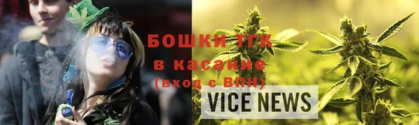 Альфа ПВП Корсаков