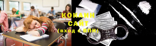 Альфа ПВП Кодинск