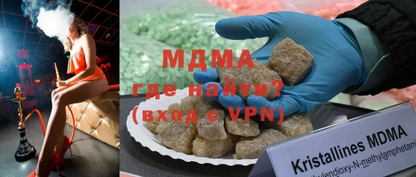 марки nbome Волосово