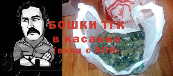 таблы Козельск